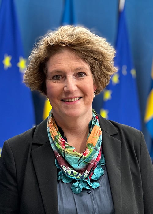 Mef Nilbert