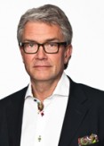 Thorbjörn Larsson