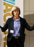Boel Mörck