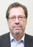Sören Olofsson