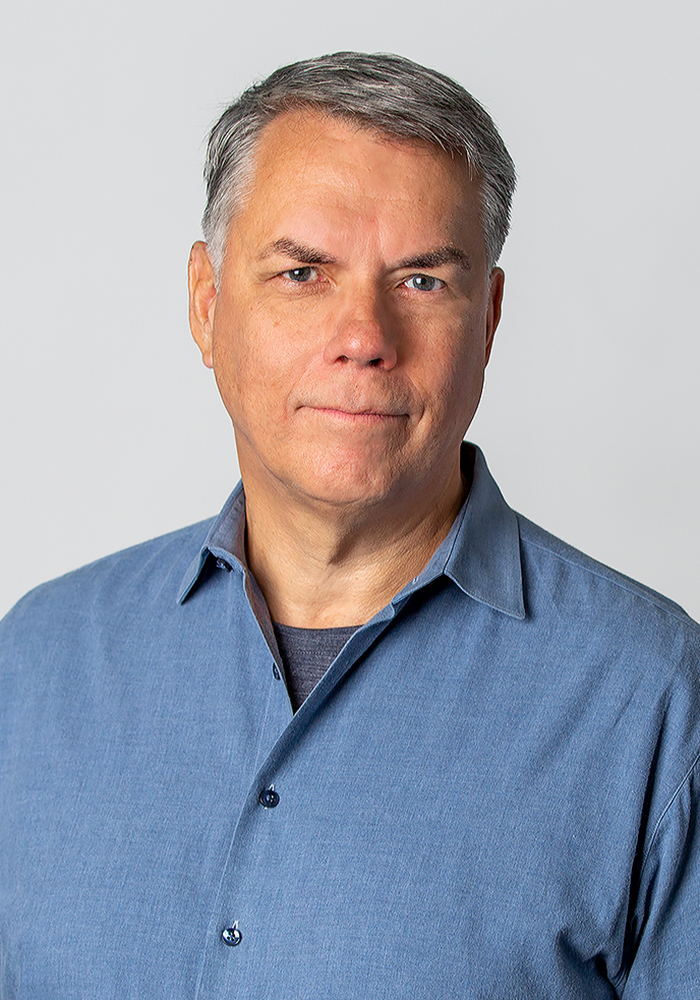 Dag Larsson