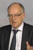 Göran Stiernstedt