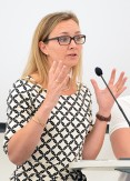 Anna Nilsson Vindefjärd