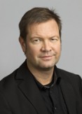 Håkan Jörnehed (v)
