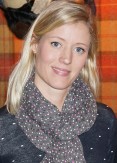 Harriet Udd
