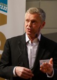 Anders Kärnell