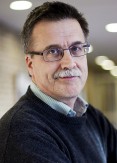 Håkan Billig