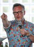 Hans Winberg