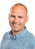Erik Gustafsson