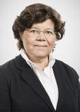 Margareta Åberg