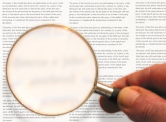 iStock_000000041985Small