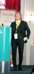 Bengt Mattson