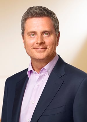 Thomas Schinecker