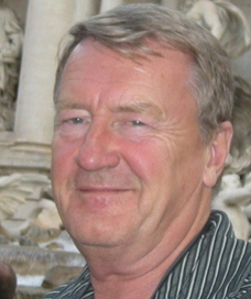 Anders Nilsson