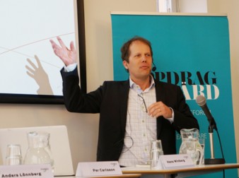 Anders Anell