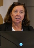 Agneta Holmström