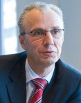 Anders Ekblom