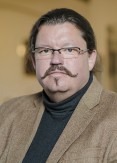 Anders Ekholm