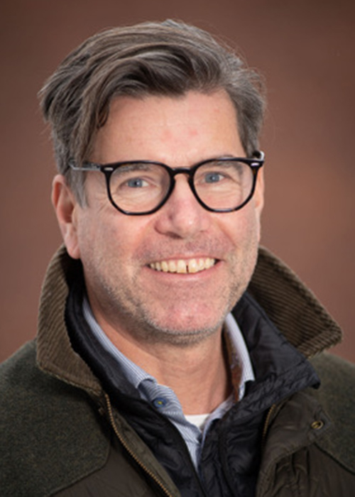 Björn Kull