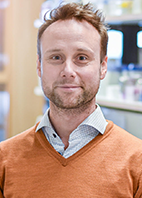 Sebastian Palmqvist