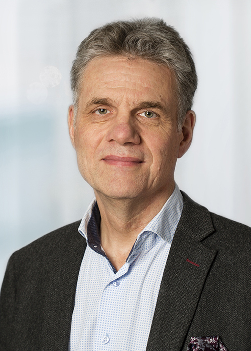 Sören Andersson