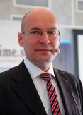 Patric Källman