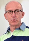 Anders Henriksson.
