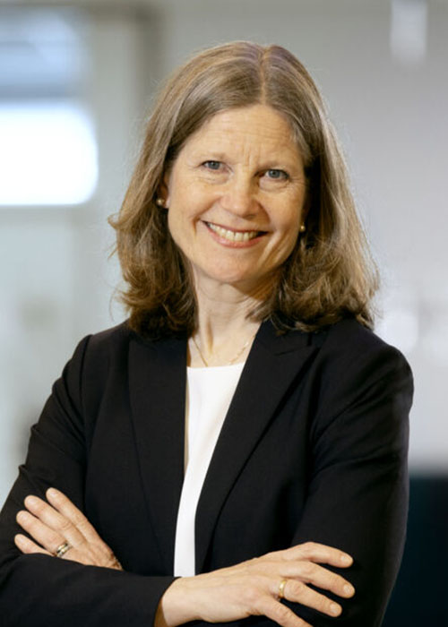 Ylva Trolle Lagerros