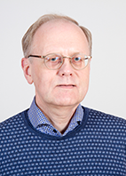 Bengt Wittesjö, Regionens smittskyddsläkare