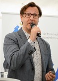 Anders Blanck