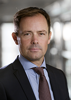 Jean-Luc af Geijerstam