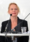 Marie-Louise Forsberg-Fransson