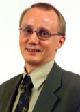 Hasse Knutsson