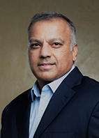 Sai Prasad
