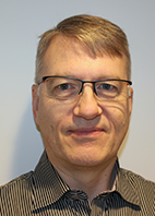 Håkan Jonsson