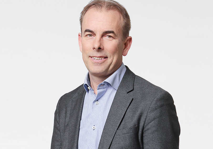 Johan Färnstrand