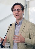 Anders Blanck