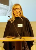 Maria Jansdotter