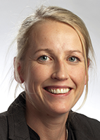 Åsa Kullgren