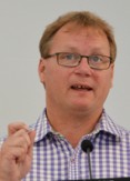 Jonas Andersson