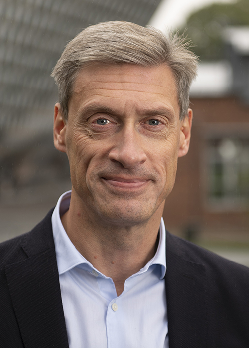 Johan Engdahl