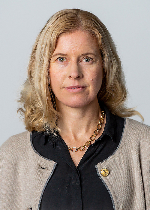 Gunilla Englund