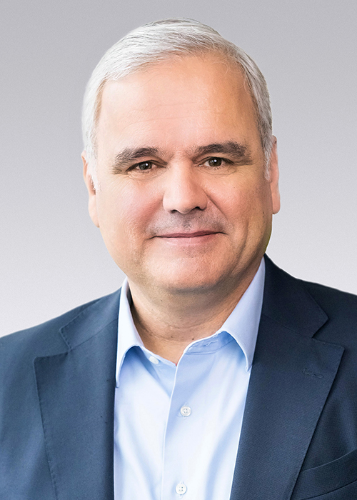 Stefan Oelrich