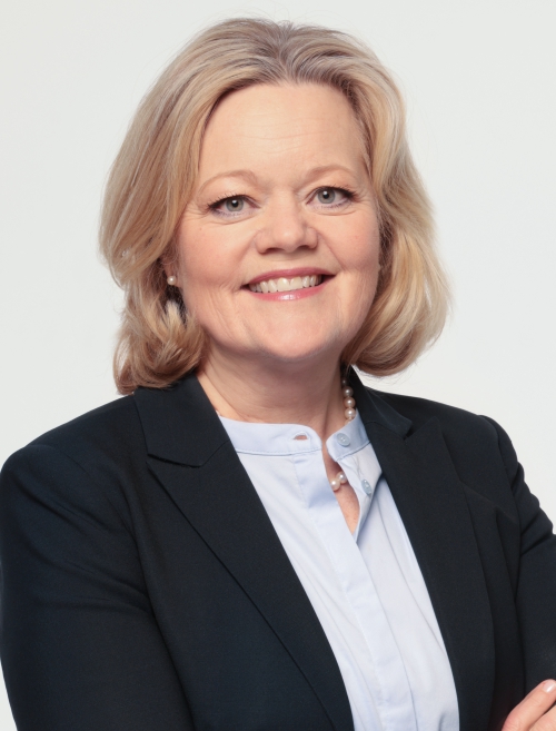 Jenni Nordborg