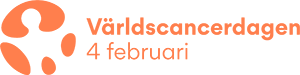 WCD-Logo-Orange-Screen-SWEDISH 300px.png