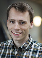 Thomas Hofmarcher