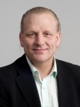 Göran Larsson.