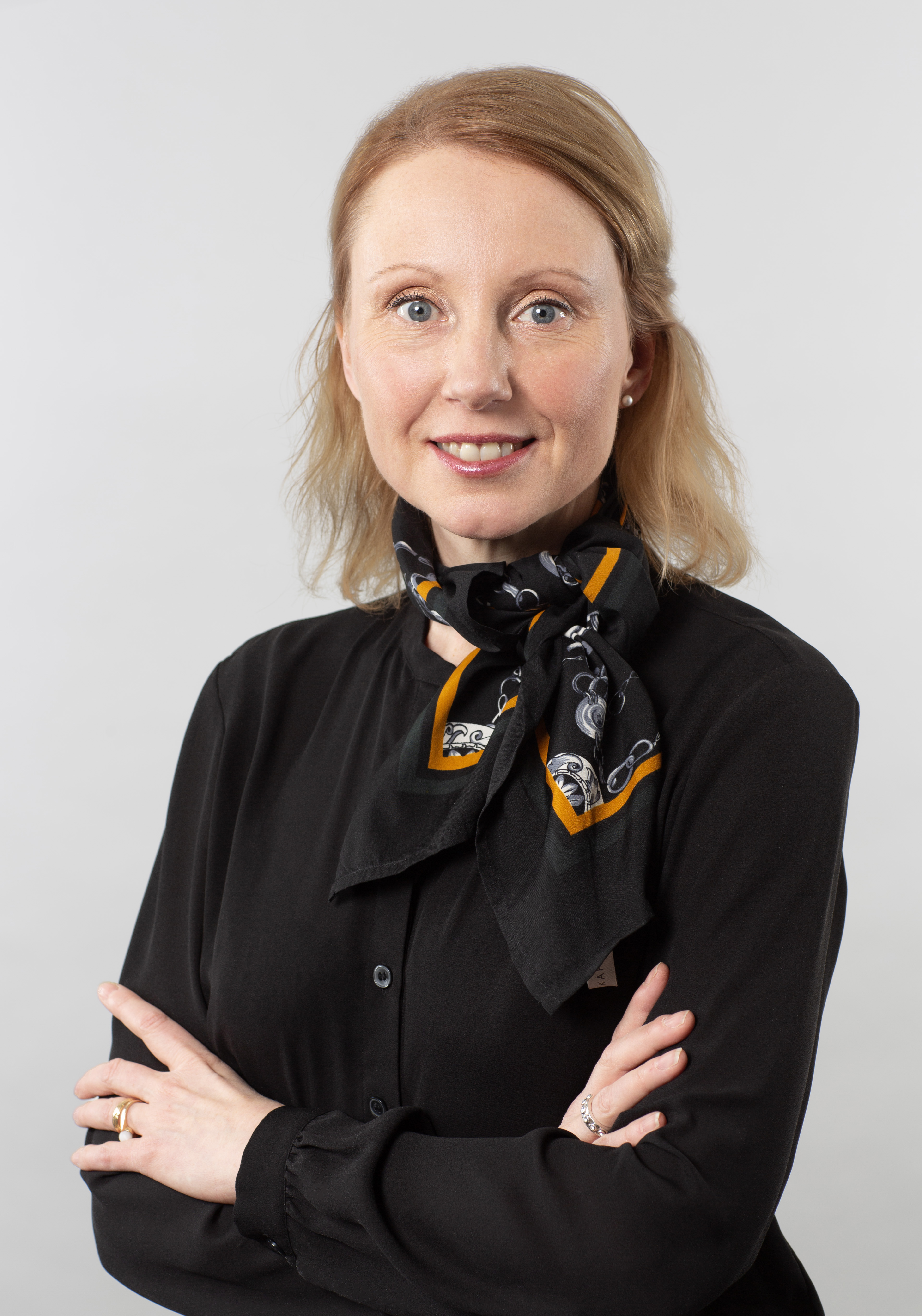Frida Lundmark