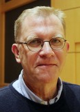 Magnus Kåregård