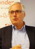 Staffan Josephson
